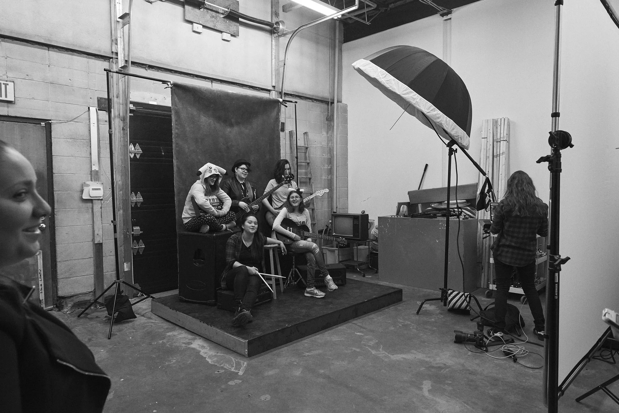 ©JessicaDeeks_2016-11-06_BTS_KyleighTelford_ORC4G_0021_2000px.jpg