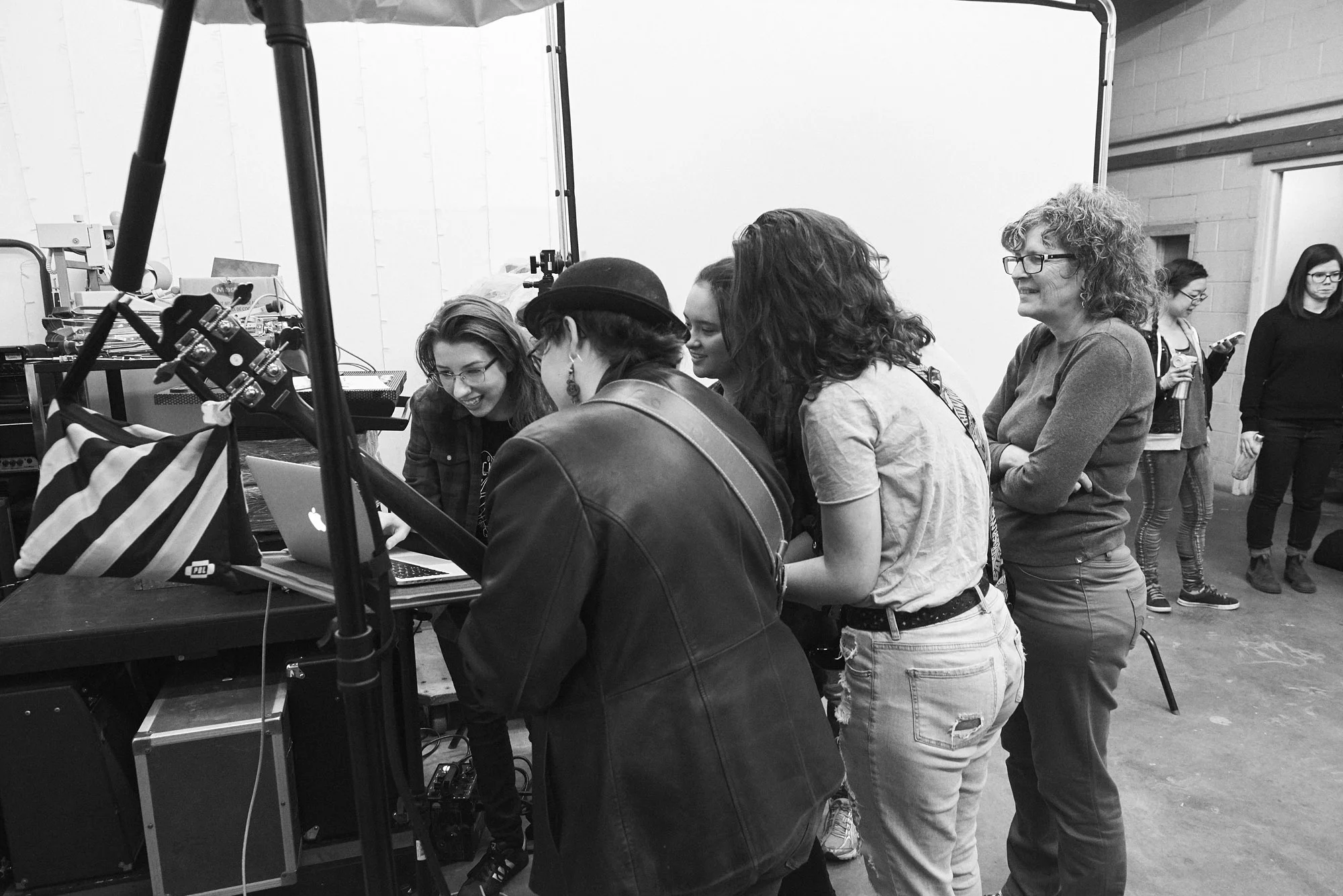 ©JessicaDeeks_2016-11-06_BTS_KyleighTelford_ORC4G_0038_2000px.jpg