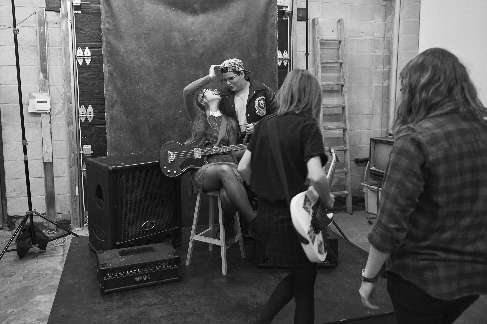 ©JessicaDeeks_2016-11-06_BTS_KyleighTelford_ORC4G_0090_2000px.jpg