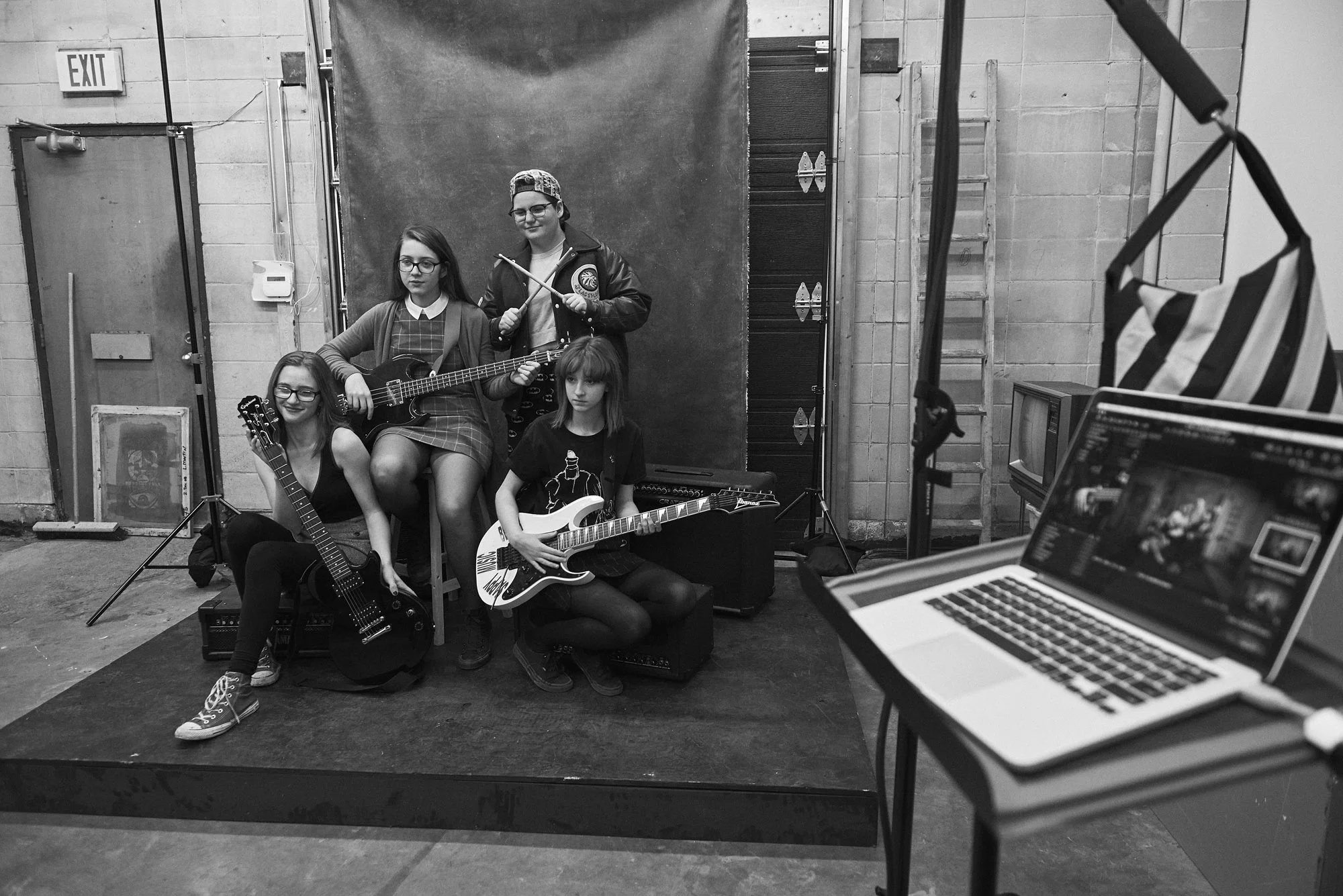 ©JessicaDeeks_2016-11-06_BTS_KyleighTelford_ORC4G_0095_2000px.jpg