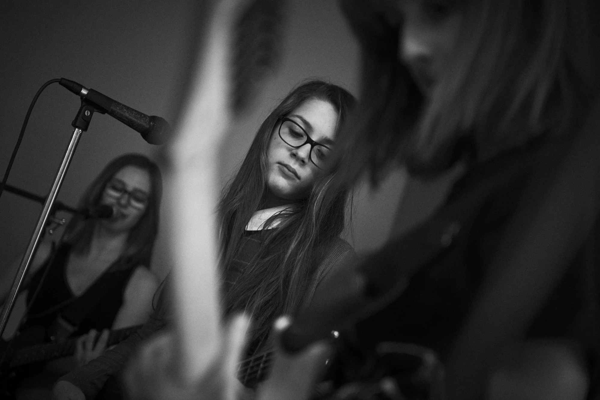 ©JessicaDeeks_2016-11-06_ORC4G_Candids_0030_2000px.jpg