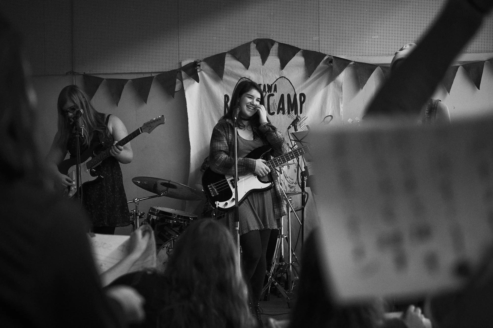 ©JessicaDeeks_2016-11-06_ORC4G_Candids_0083_2000px.jpg