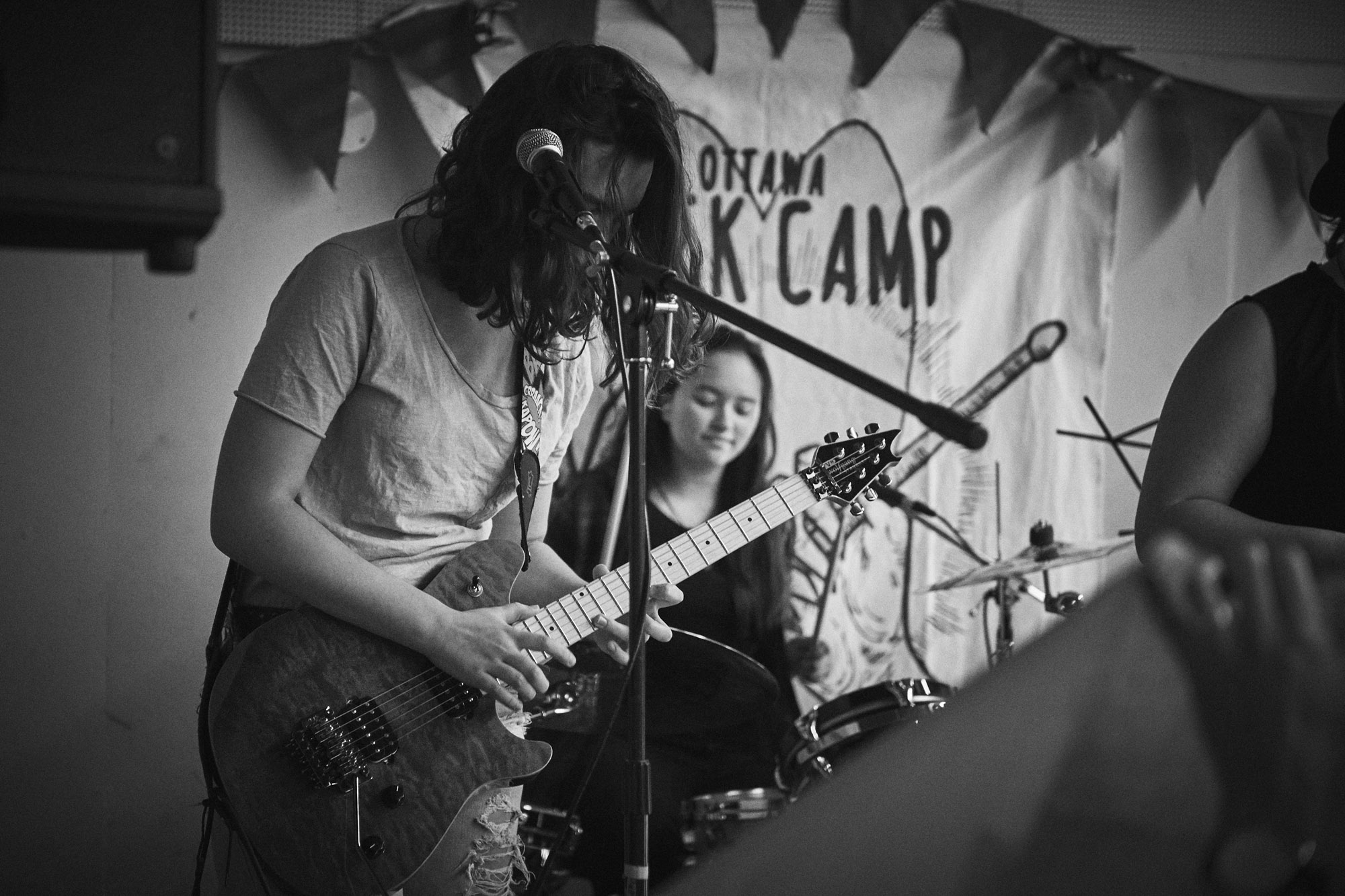 ©JessicaDeeks_2016-11-06_ORC4G_Candids_0136_2000px.jpg