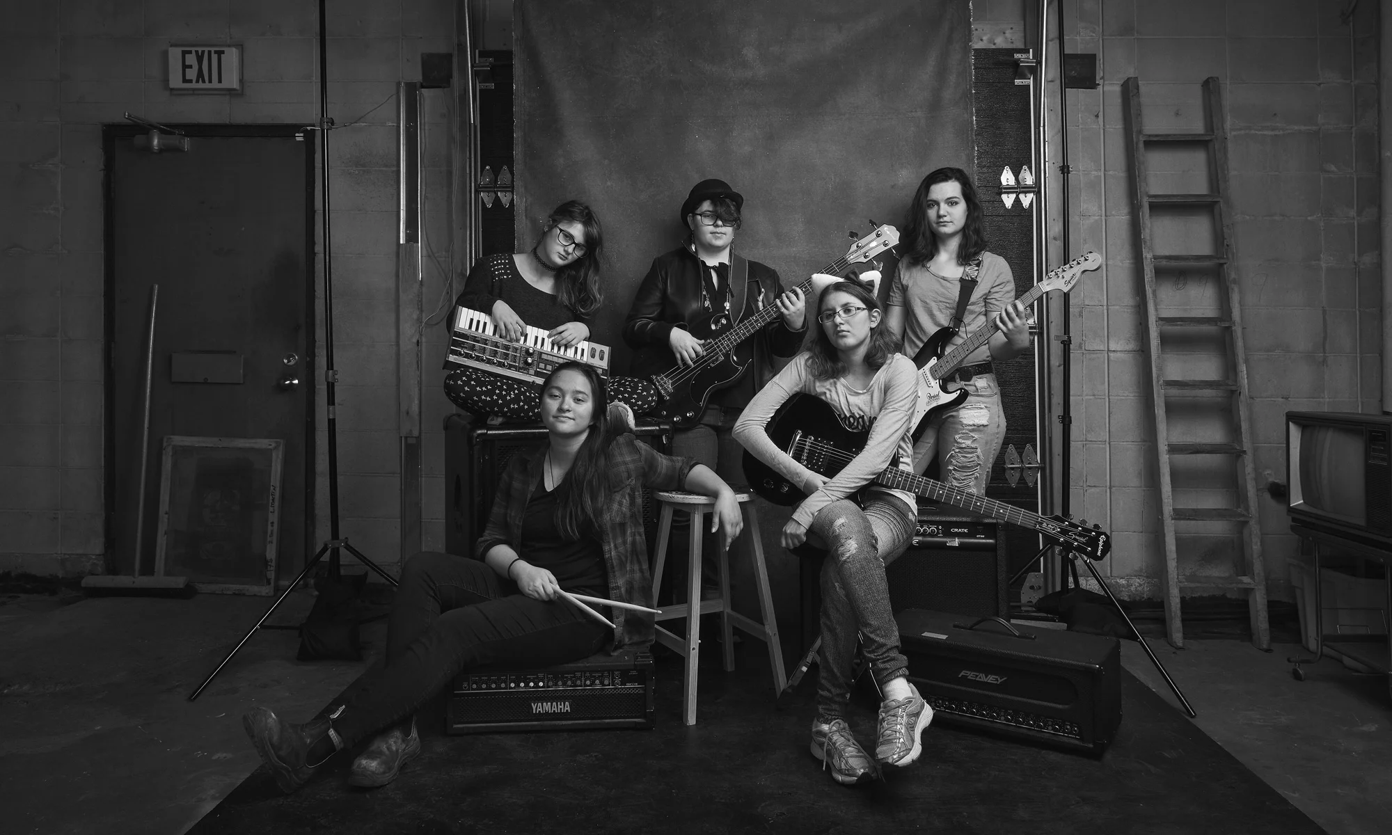 ©JessicaDeeks_2016-11-06_ORC4G_Portraits_0048-alt-bw-FC-5x3_2000px.jpg