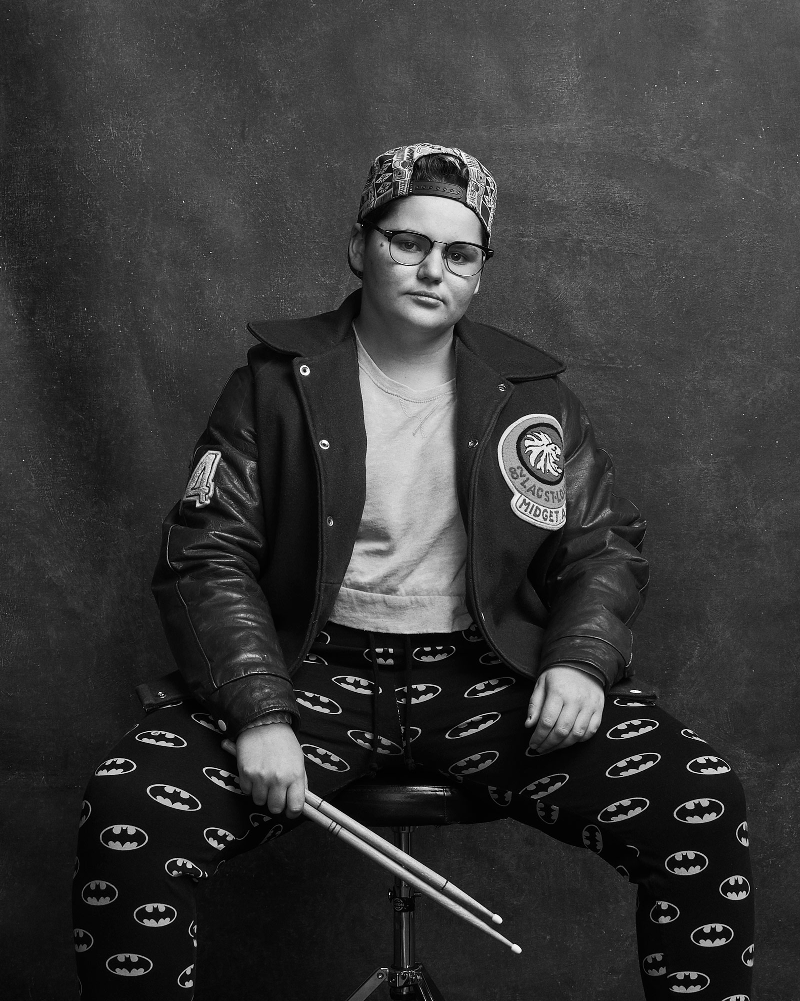 ©JessicaDeeks_2016-11-06_ORC4G_Portraits_0413-alt-bw-FC-4x5_2000px.jpg