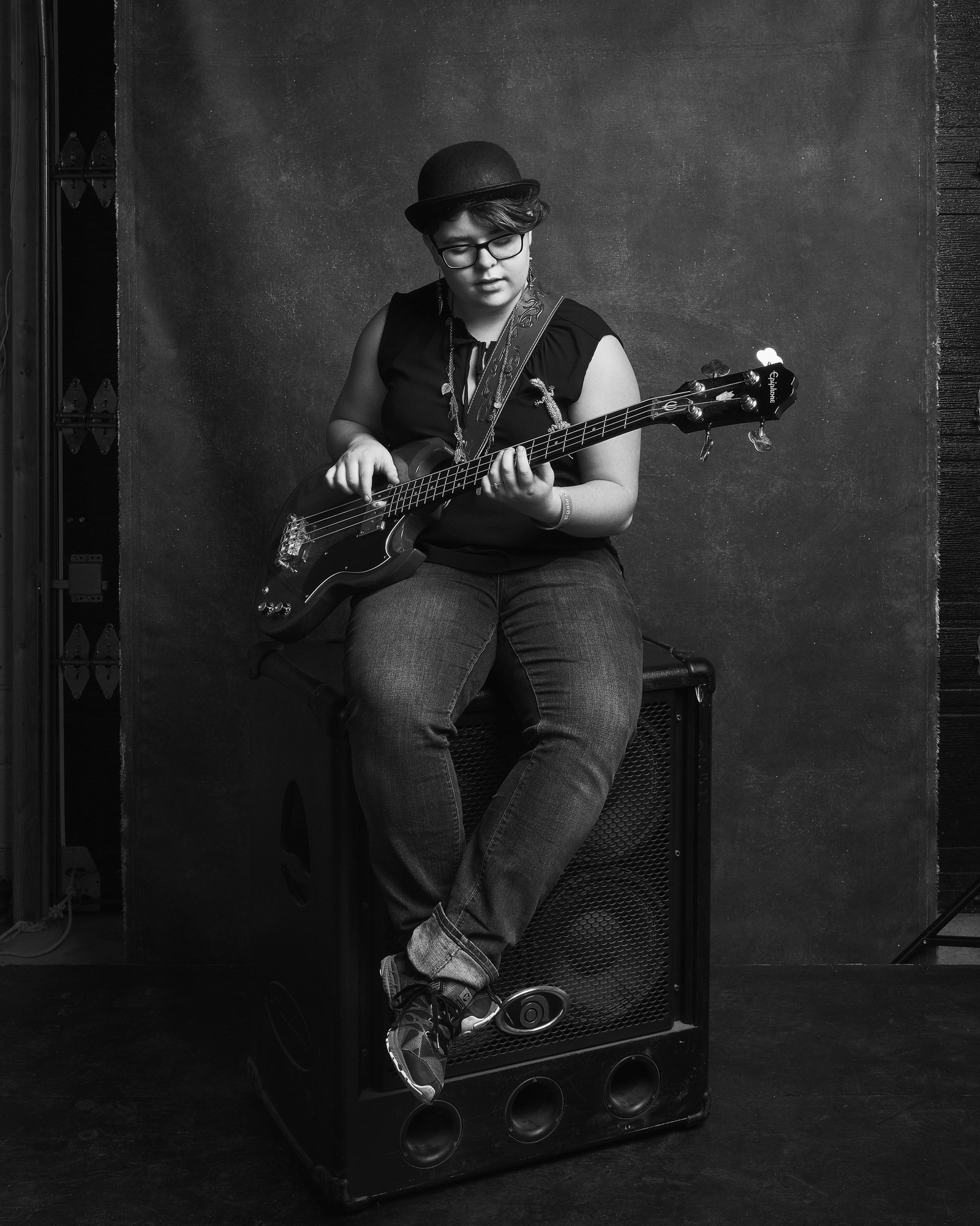 ©JessicaDeeks_2016-11-06_ORC4G_Portraits_0741-alt-bw-FC-4x5_2000px.jpg