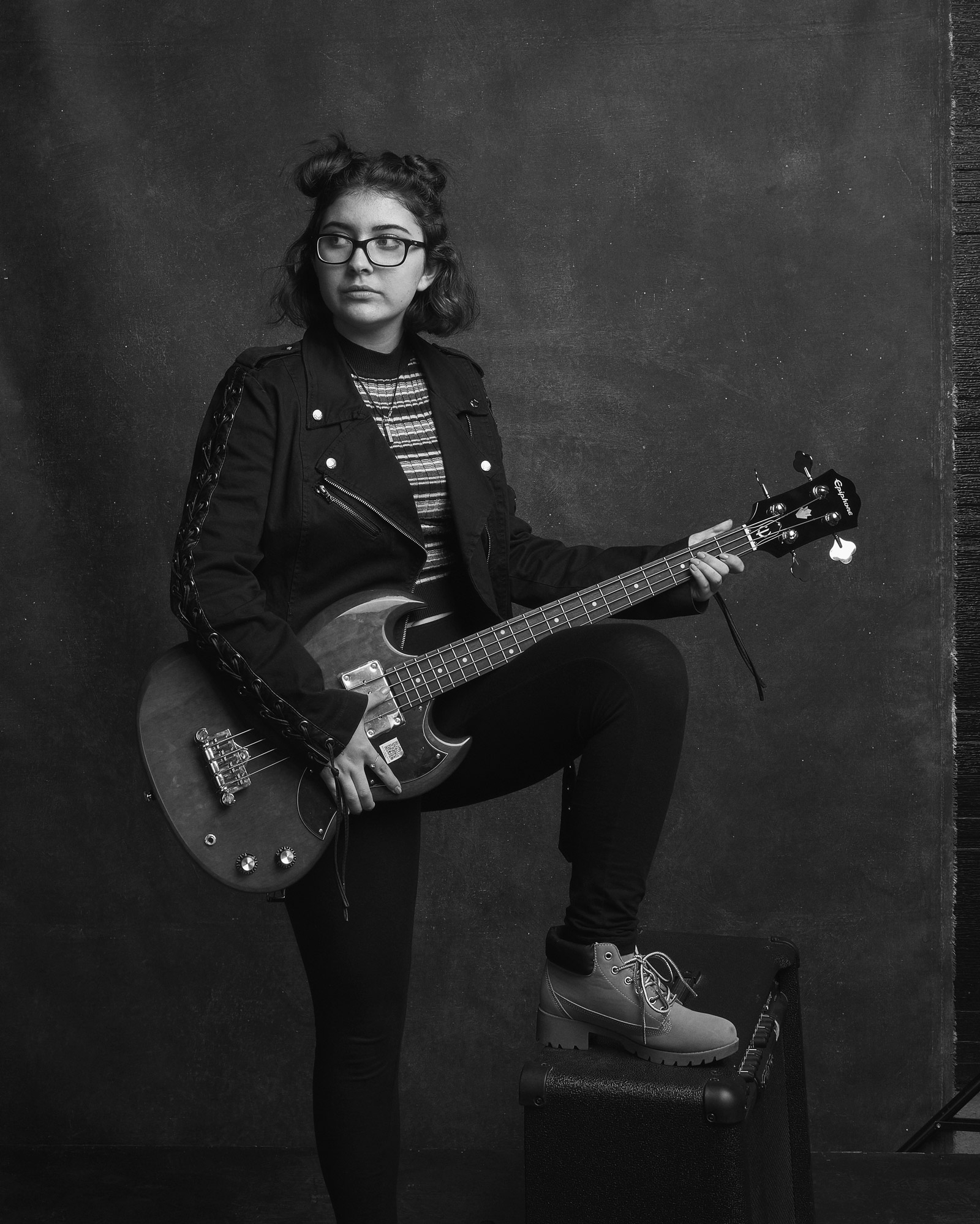 ©JessicaDeeks_2016-11-06_ORC4G_Portraits_0884-alt-bw-FC-4x5_2000px.jpg