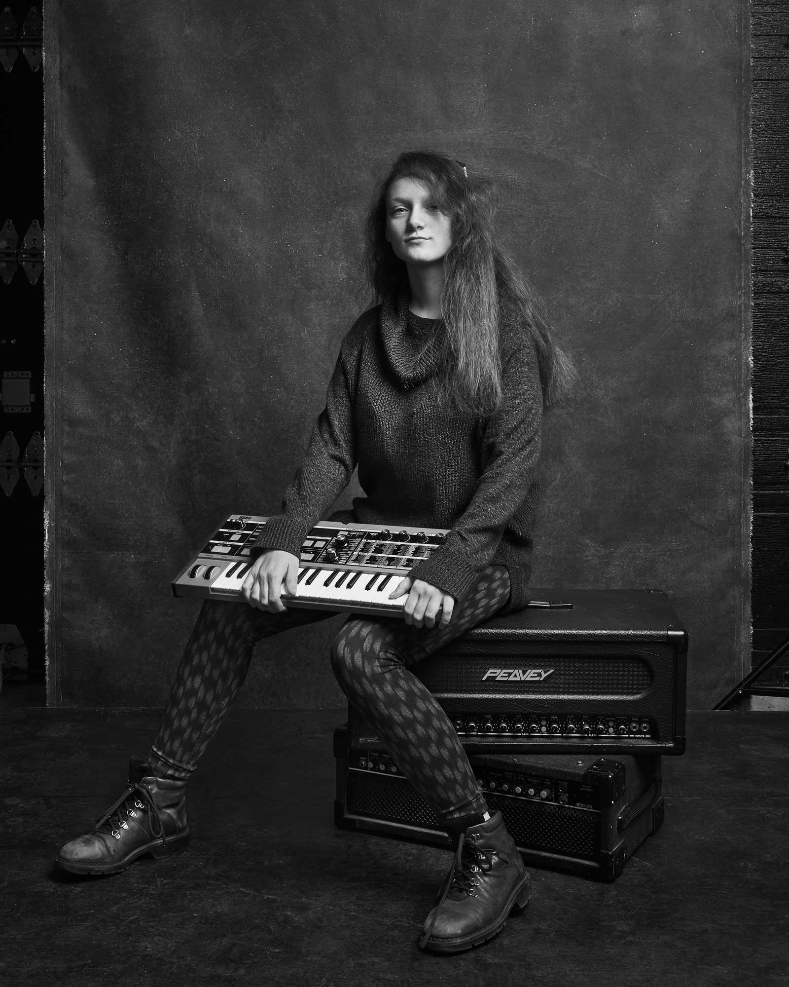 ©JessicaDeeks_2016-11-06_ORC4G_Portraits_0962-alt-bw-FC-4x5_2000px.jpg