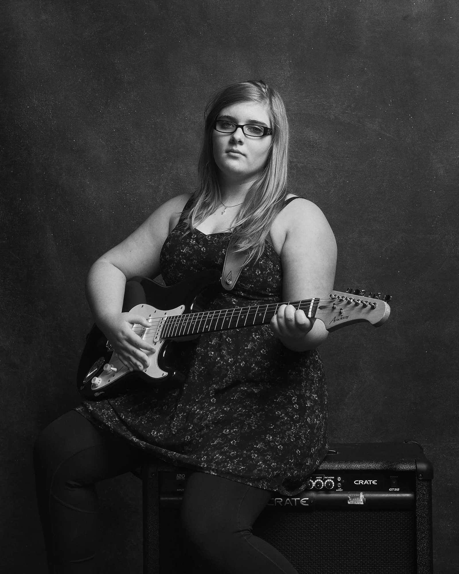 ©JessicaDeeks_2016-11-06_ORC4G_Portraits_1007-alt-bw-FC-4x5_2000px.jpg