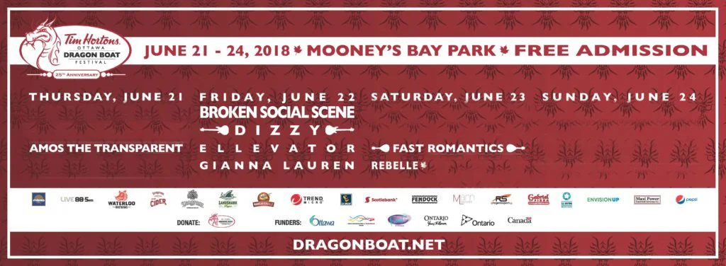 dragonboat-lineup-image.jpg