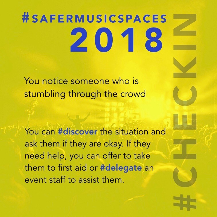 safermusicspaces.jpeg