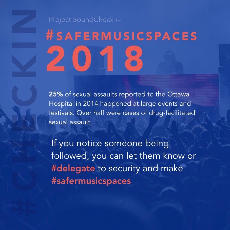 safermusicspaces3.jpeg