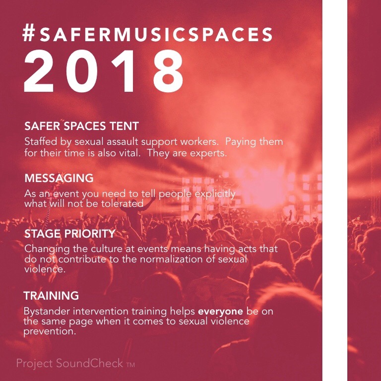safermusicspaces4.jpeg