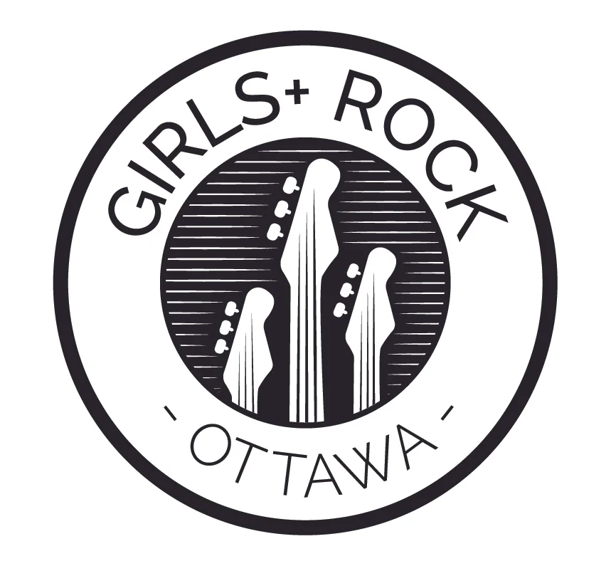 girls+rock-logo-bw2.jpg
