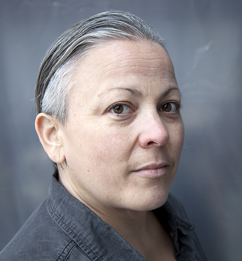 Elaina headshot 2016.png