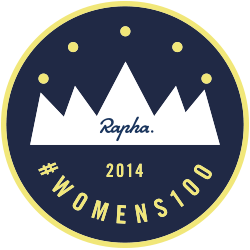rapha-womens-100-2014-v1.png
