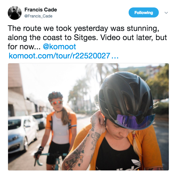 Screen Shot 2018-01-15 at 22.23.04.png