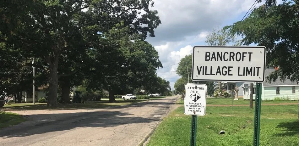 Bancroft Limit 2.JPG