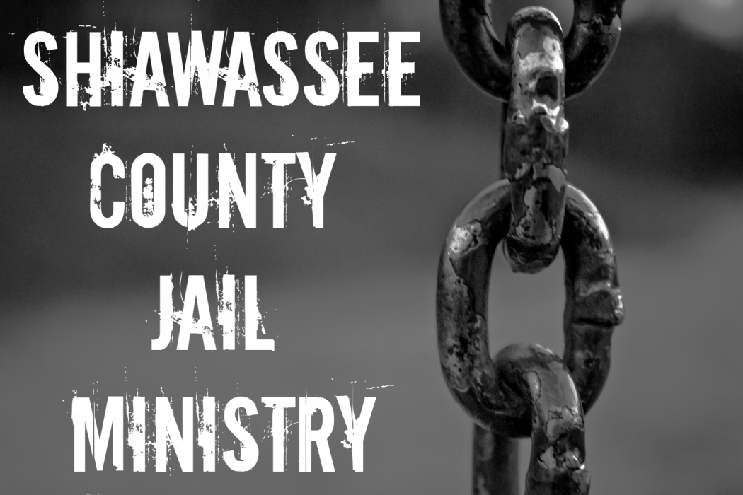 Jail Ministry.png