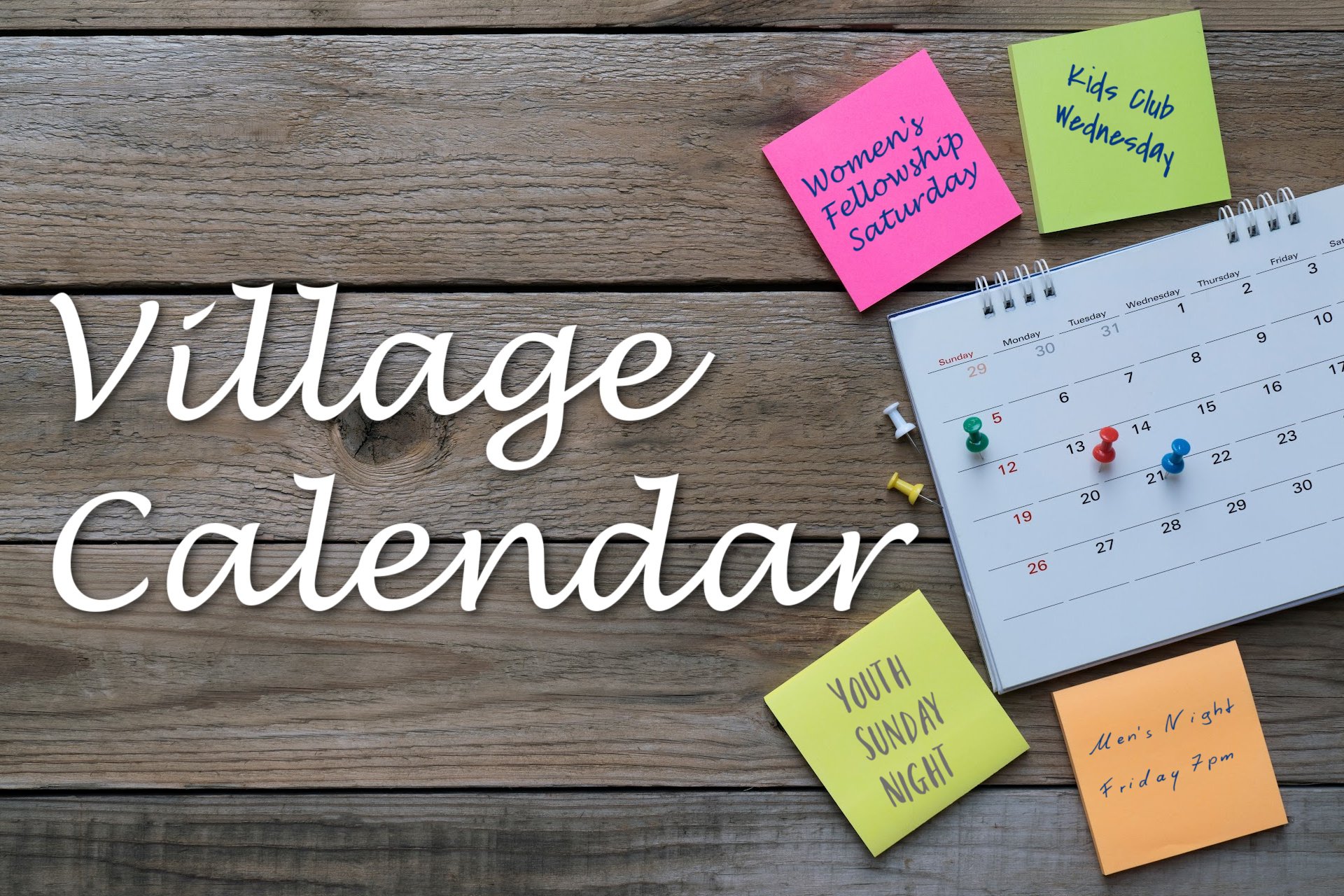 Village Calendar.jpg