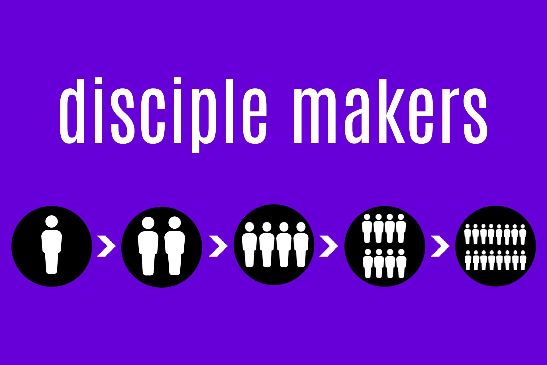 Disciple Makers website.jpg