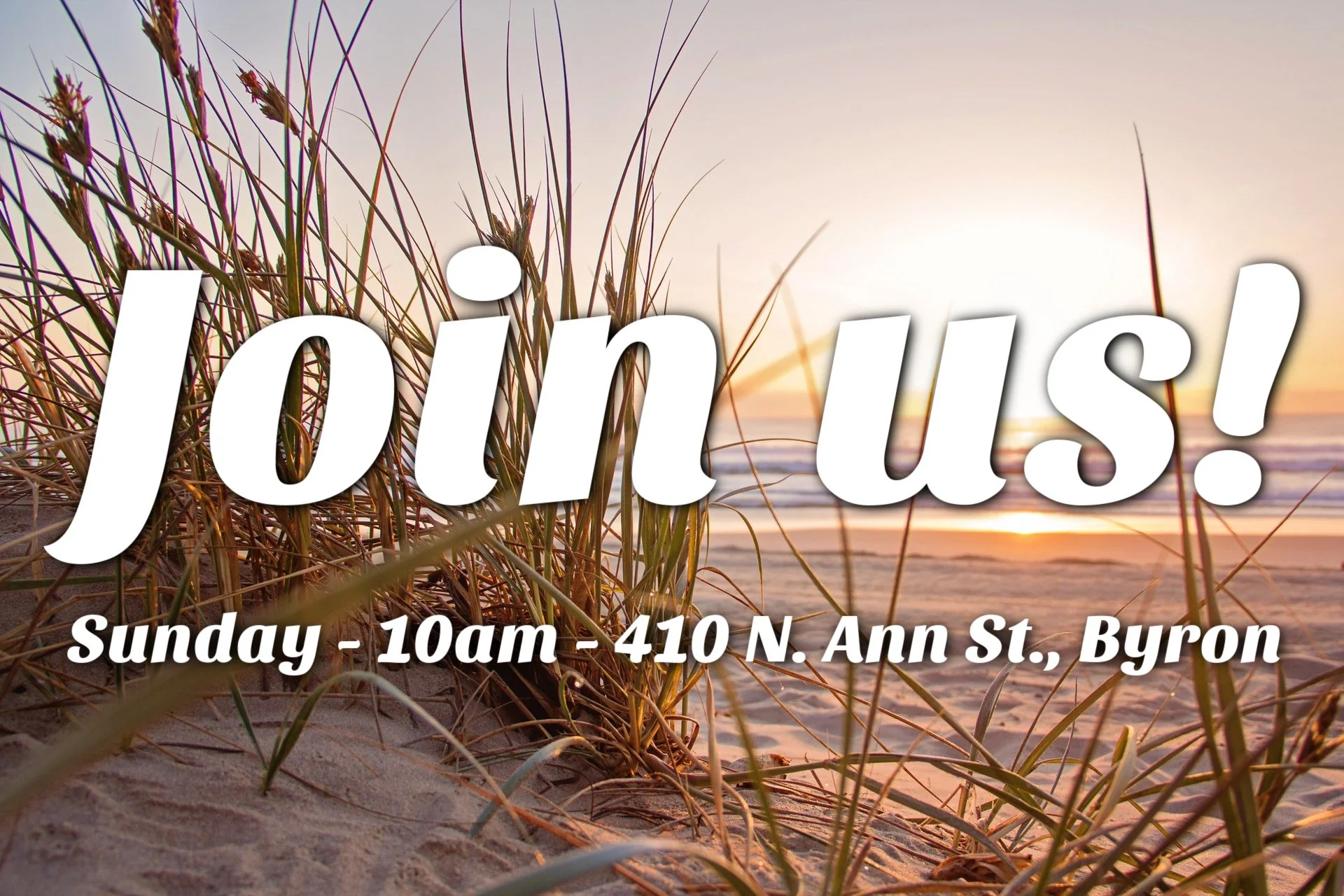 Join us - Summer.jpg