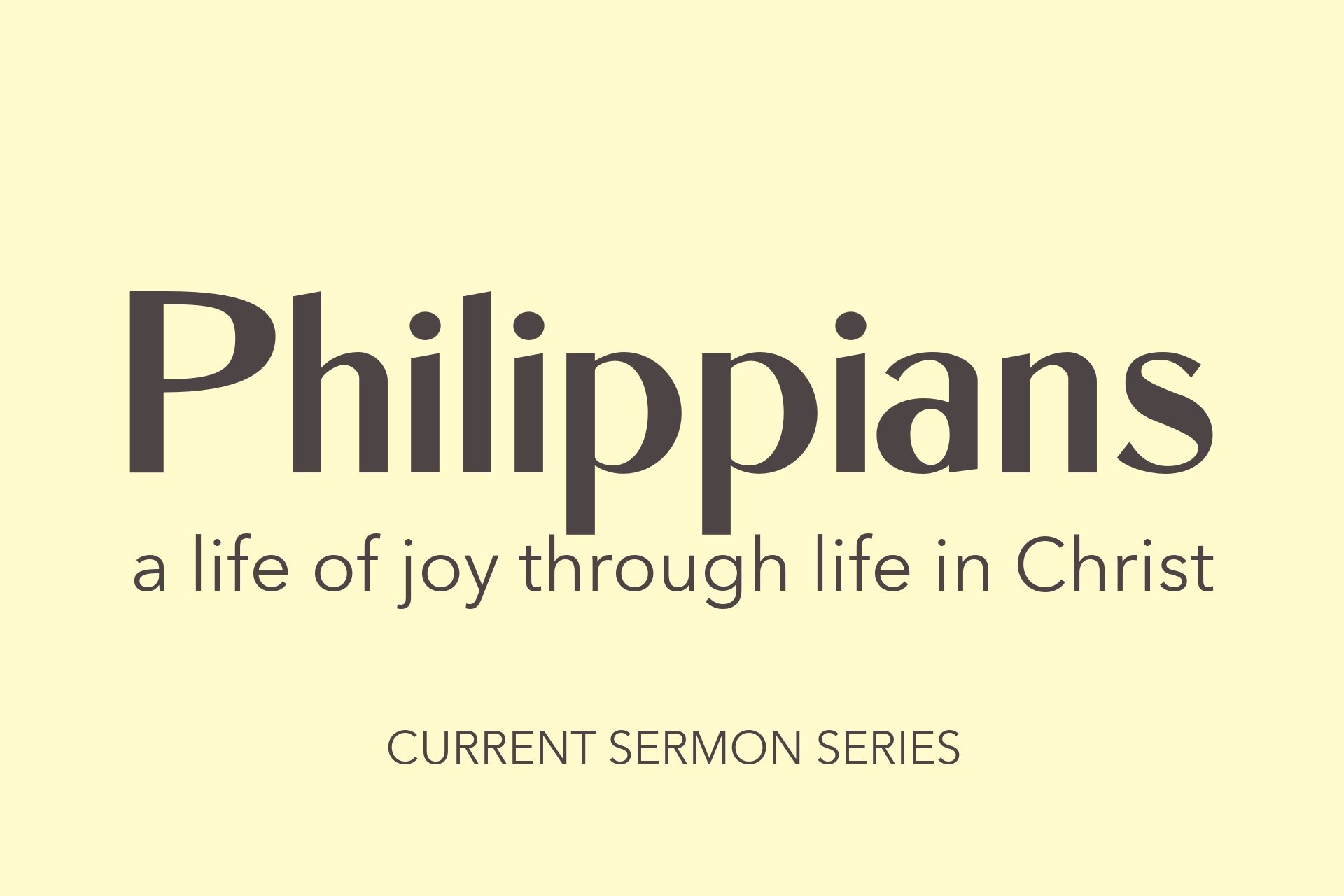Philippians - Current.jpg