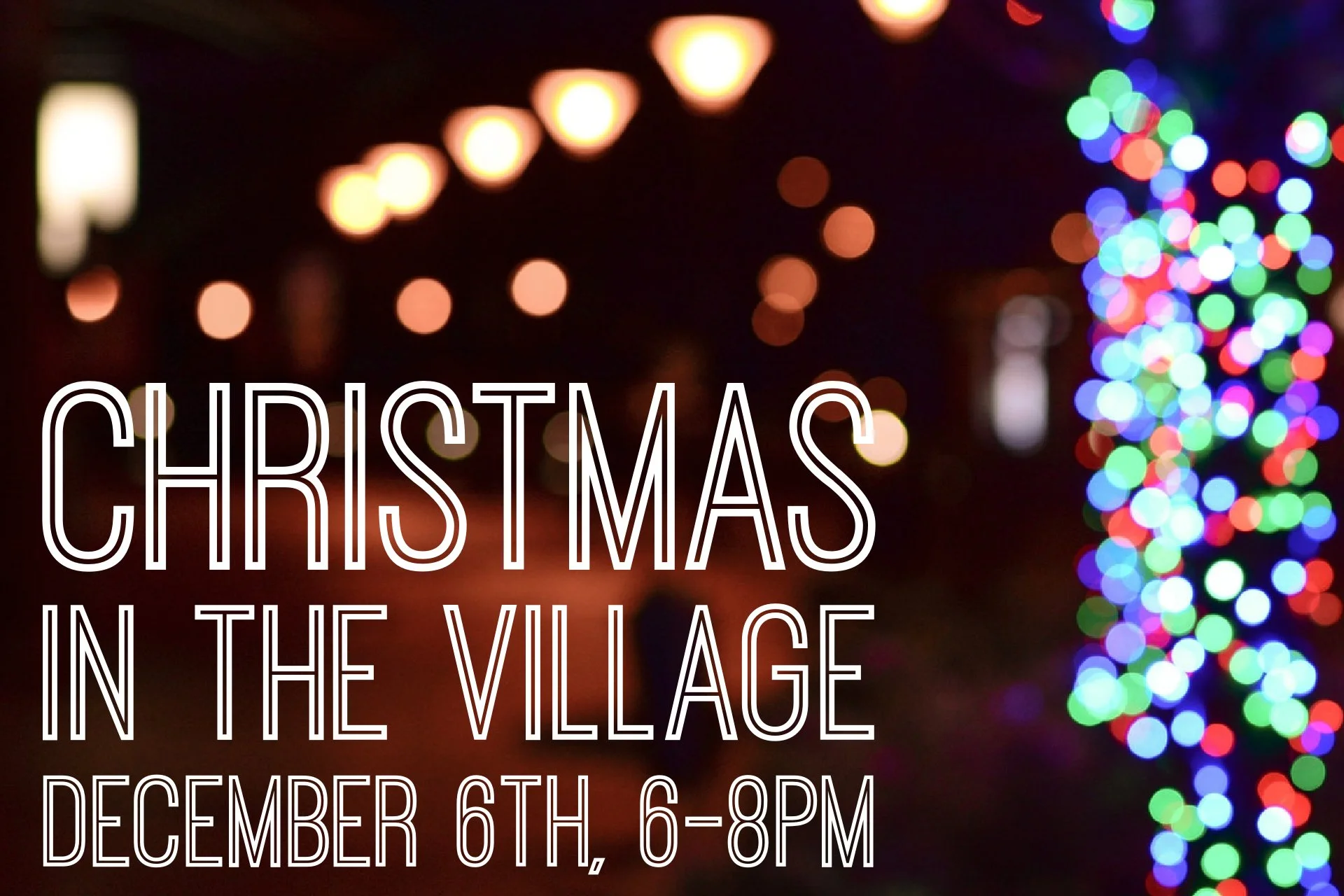 Christmas in the Village 2025.jpg
