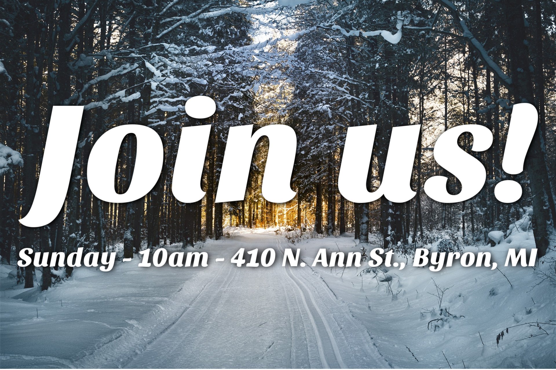Join us - Winter.jpg