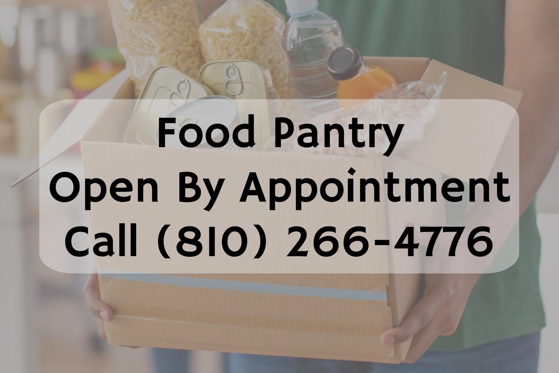 Food Pantry copy 2.jpg