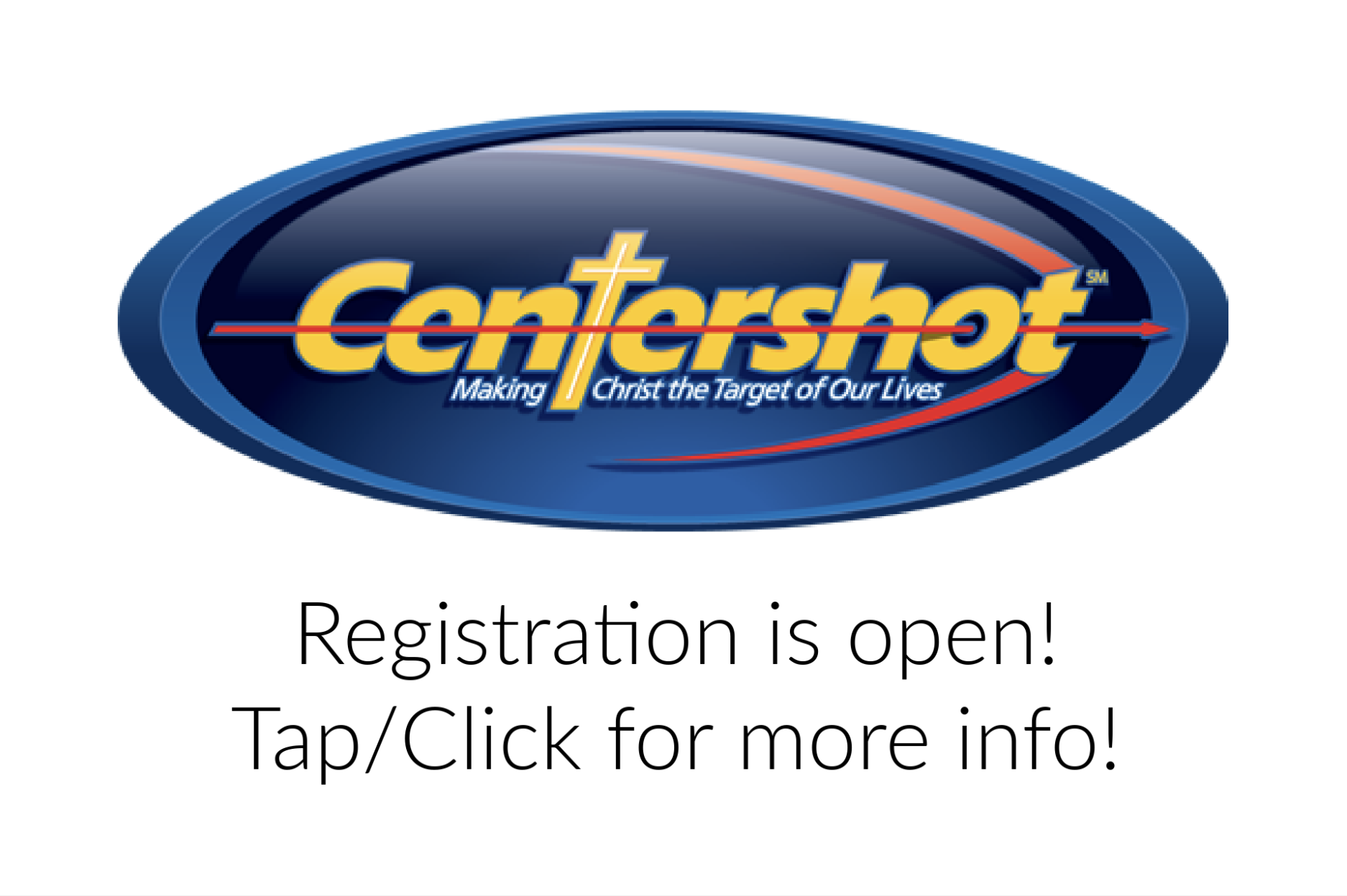 Screenshot 2026-02-19 at 12.18.31 PM.png