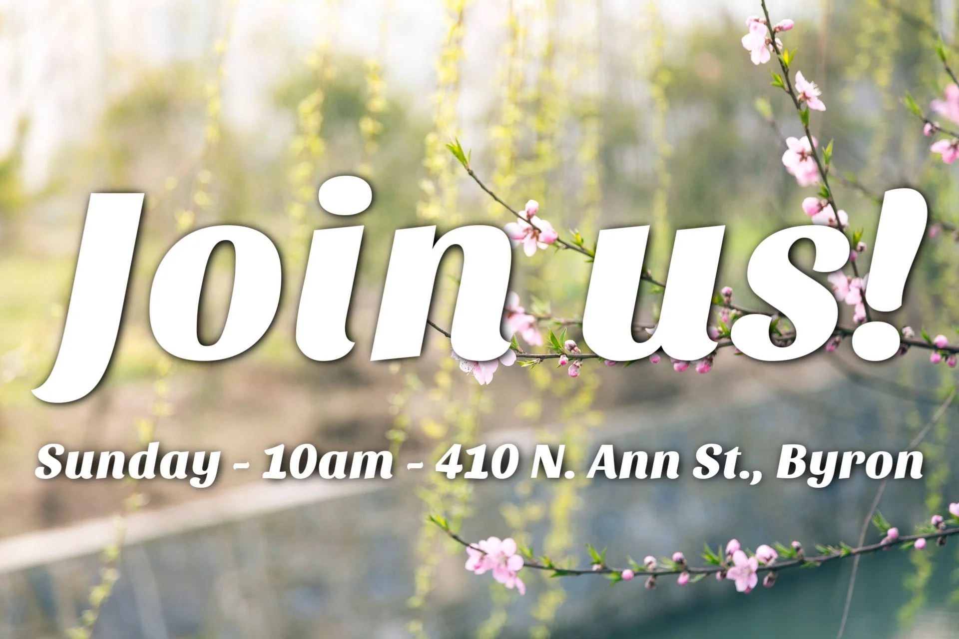 Join us - Spring.jpeg