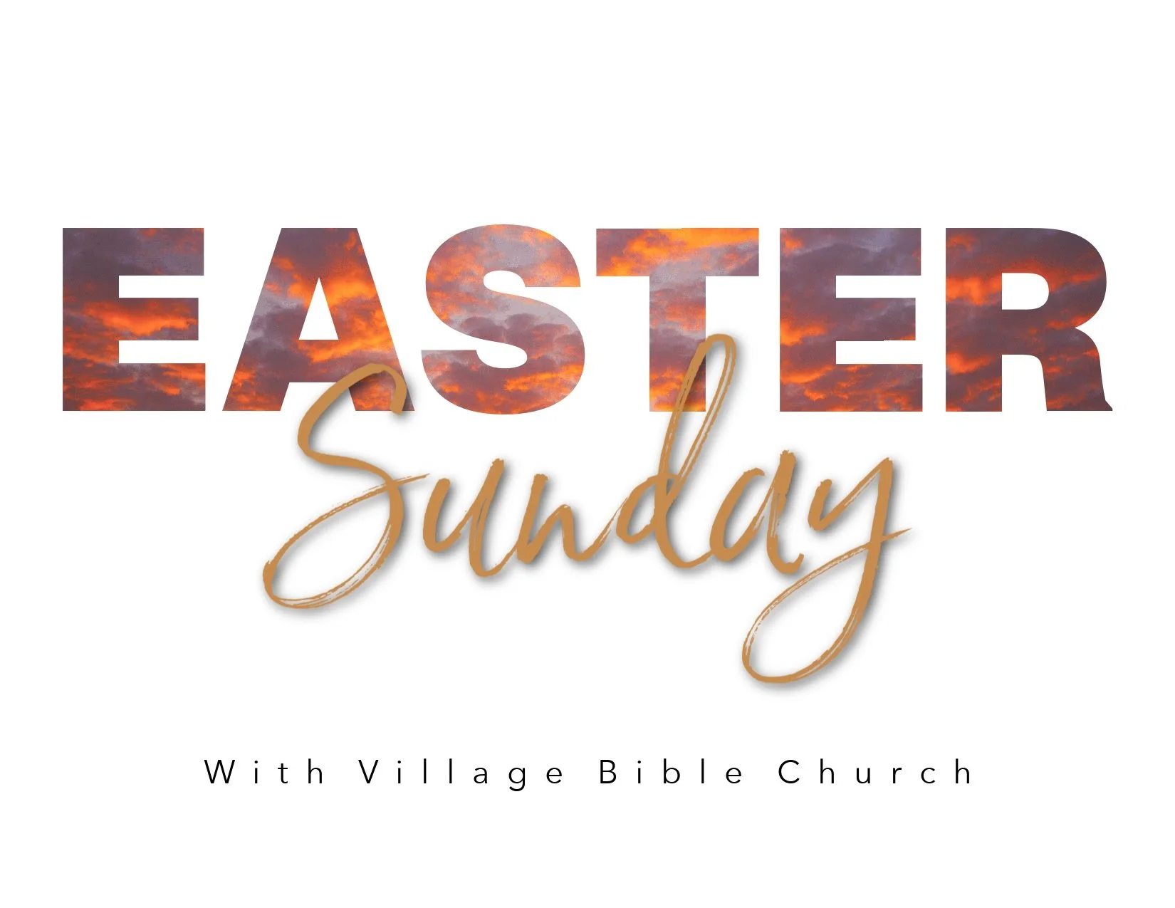 Easter 2025 Invite copy 3.jpg