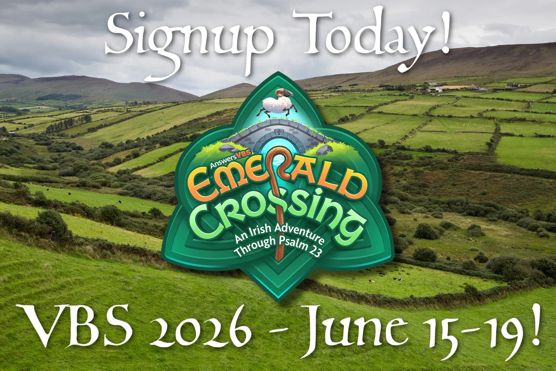 VBS 2026 Website Banner.jpg