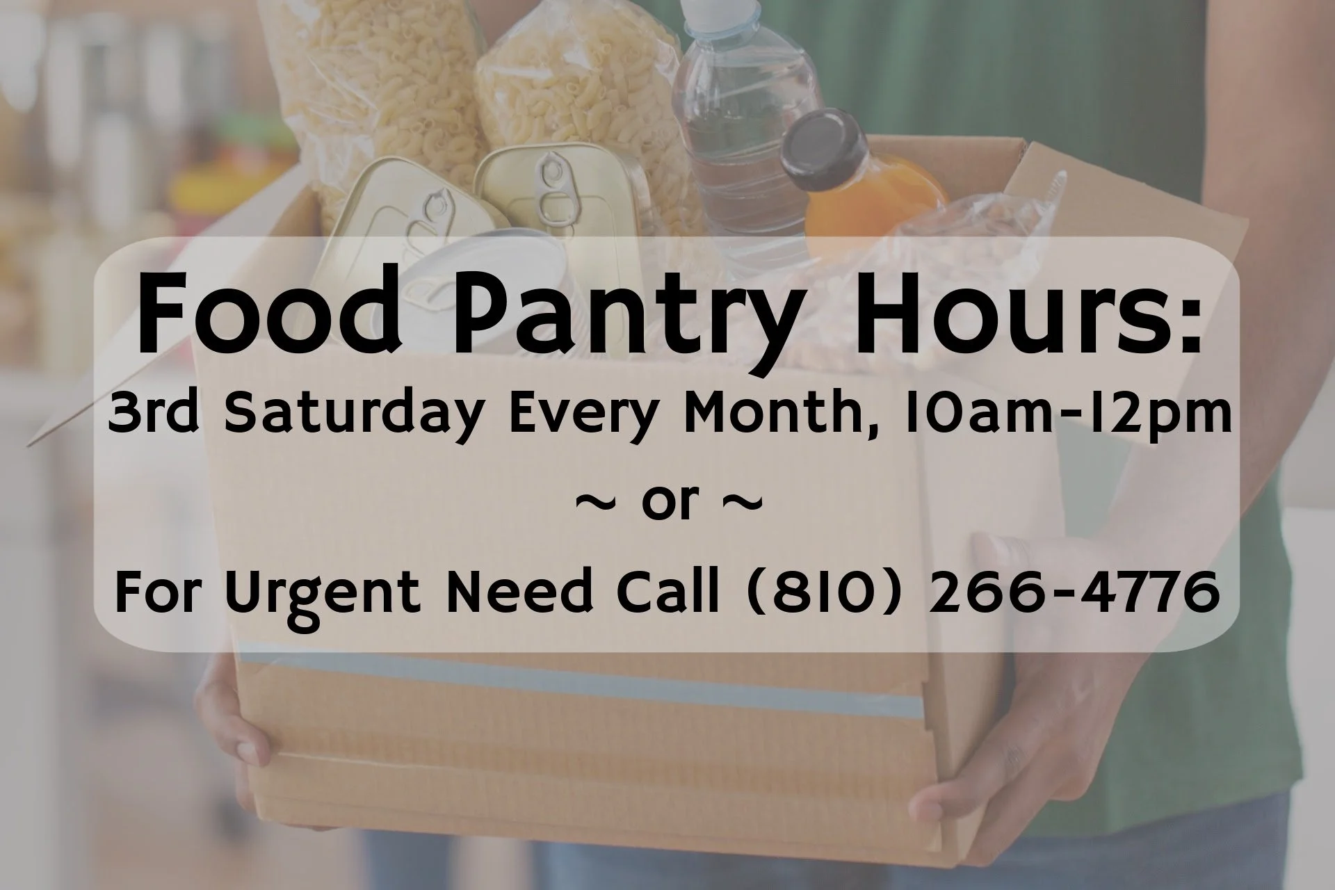 Food Pantry Website.jpg