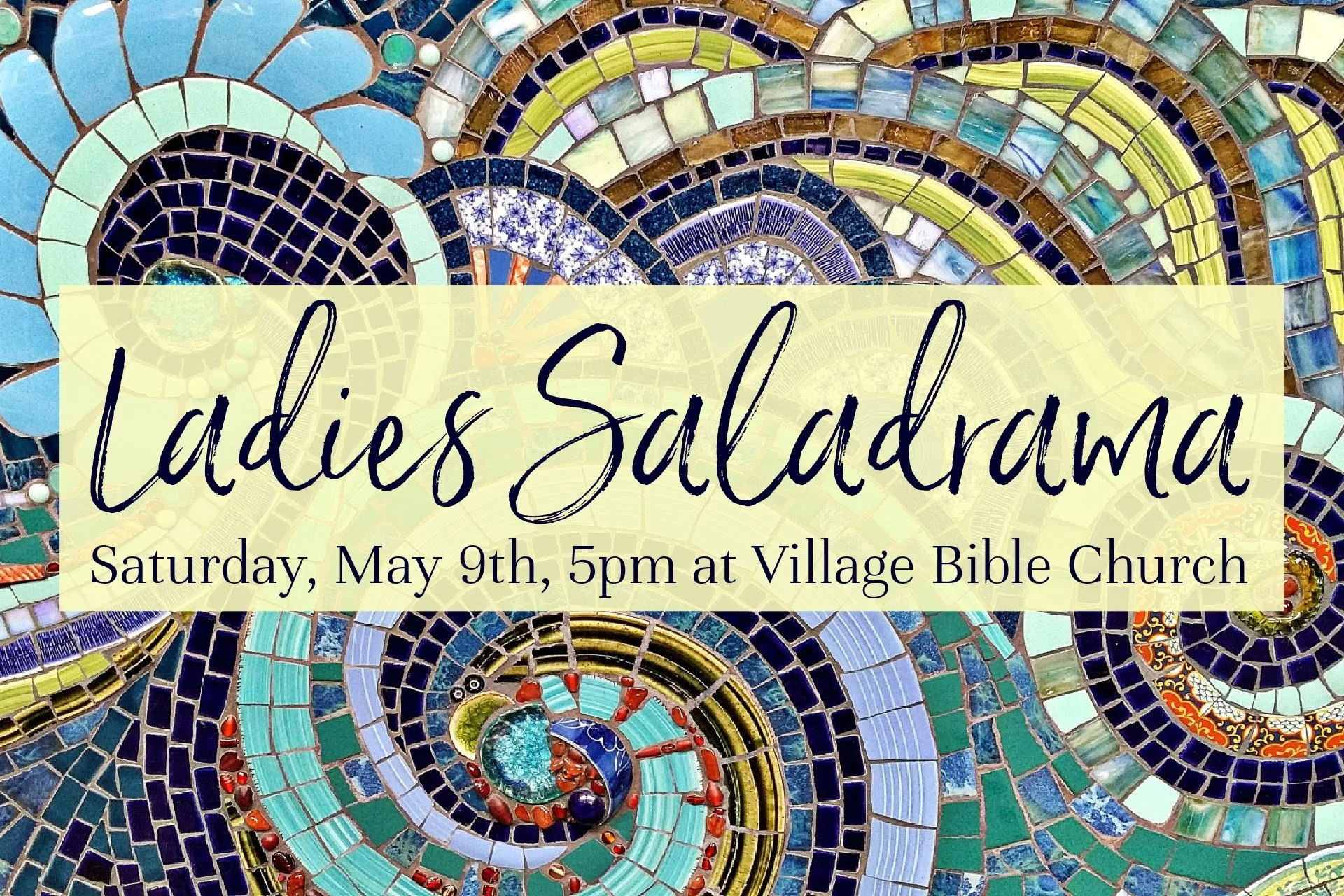 Ladies Saladrama 2026 Web Banner.jpg