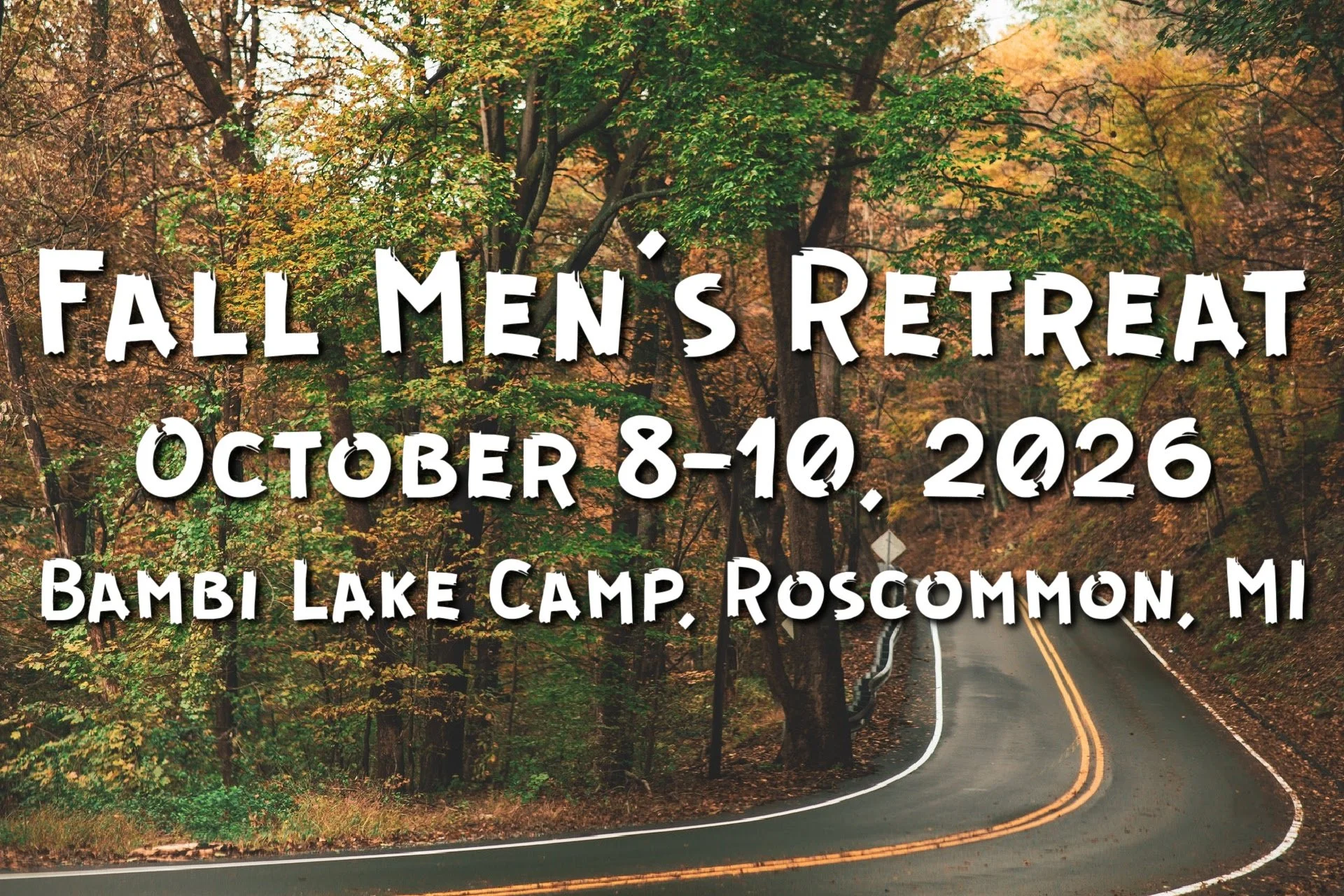Men's Retreat 2026.jpg
