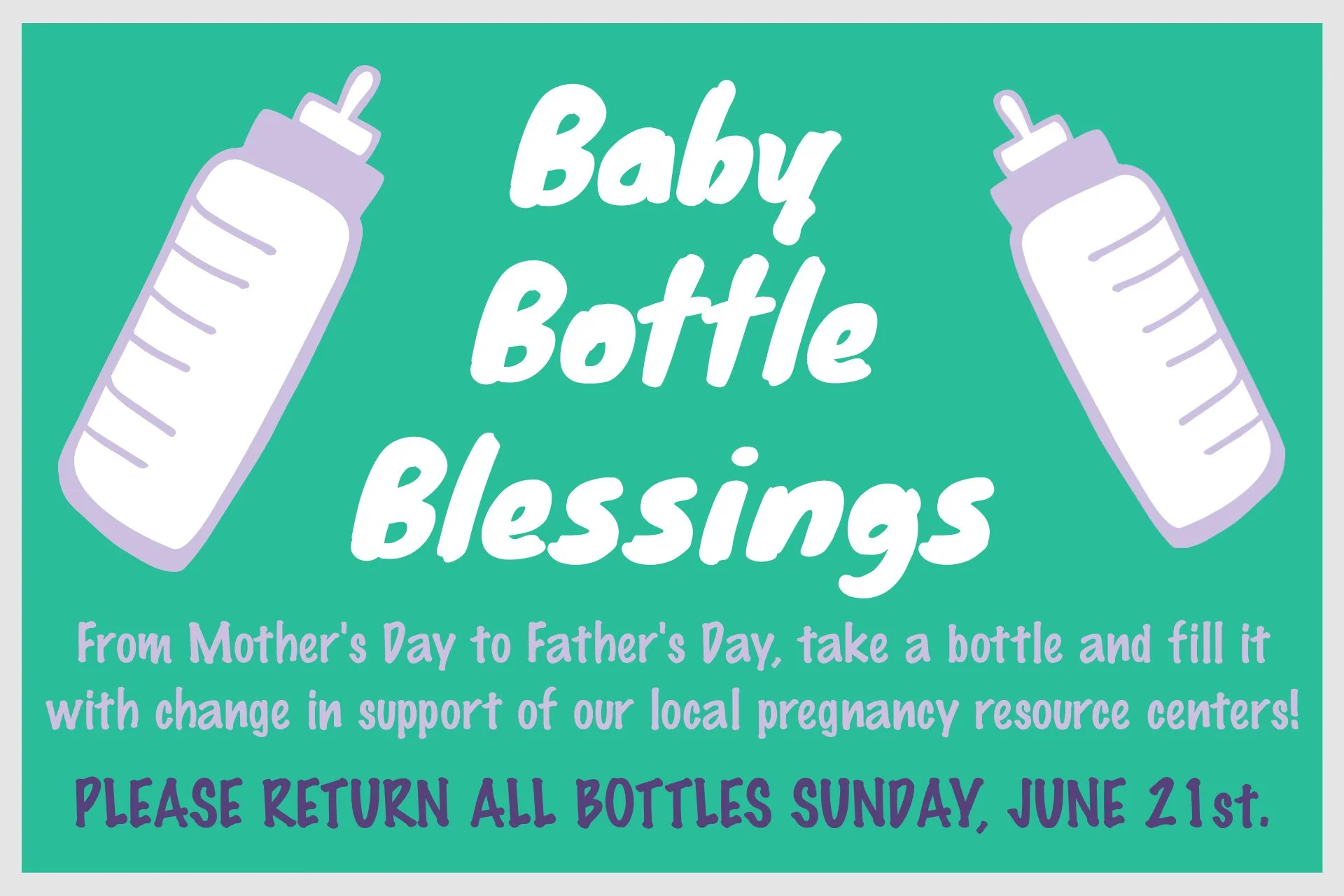 Baby Bottle Blessings copy 3.jpg