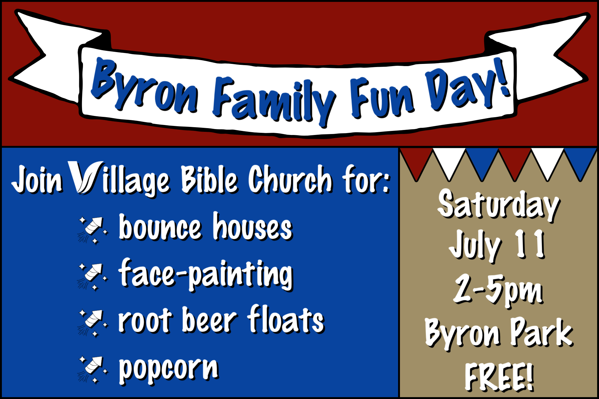 Family Fun Day 2026.png