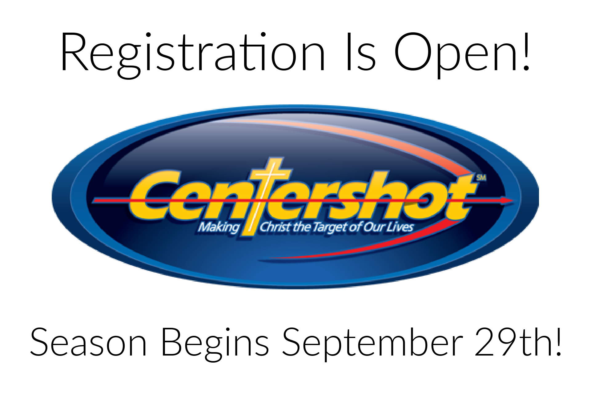 Centershot Fall 2026.png