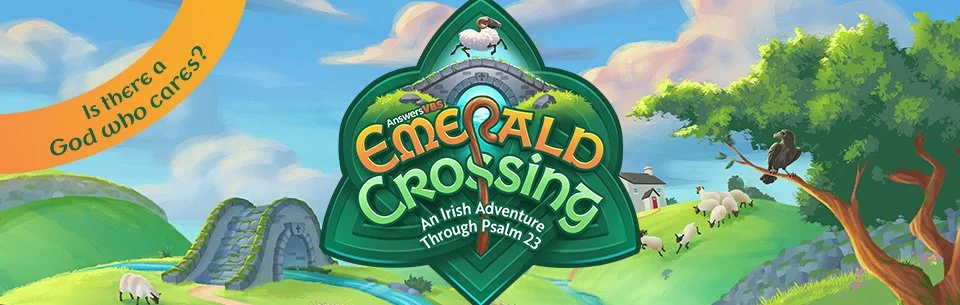 EC Cover_960x305.jpg