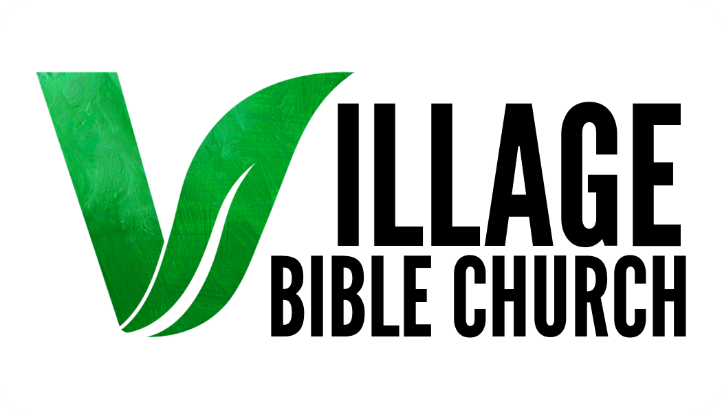 Village Bible Church