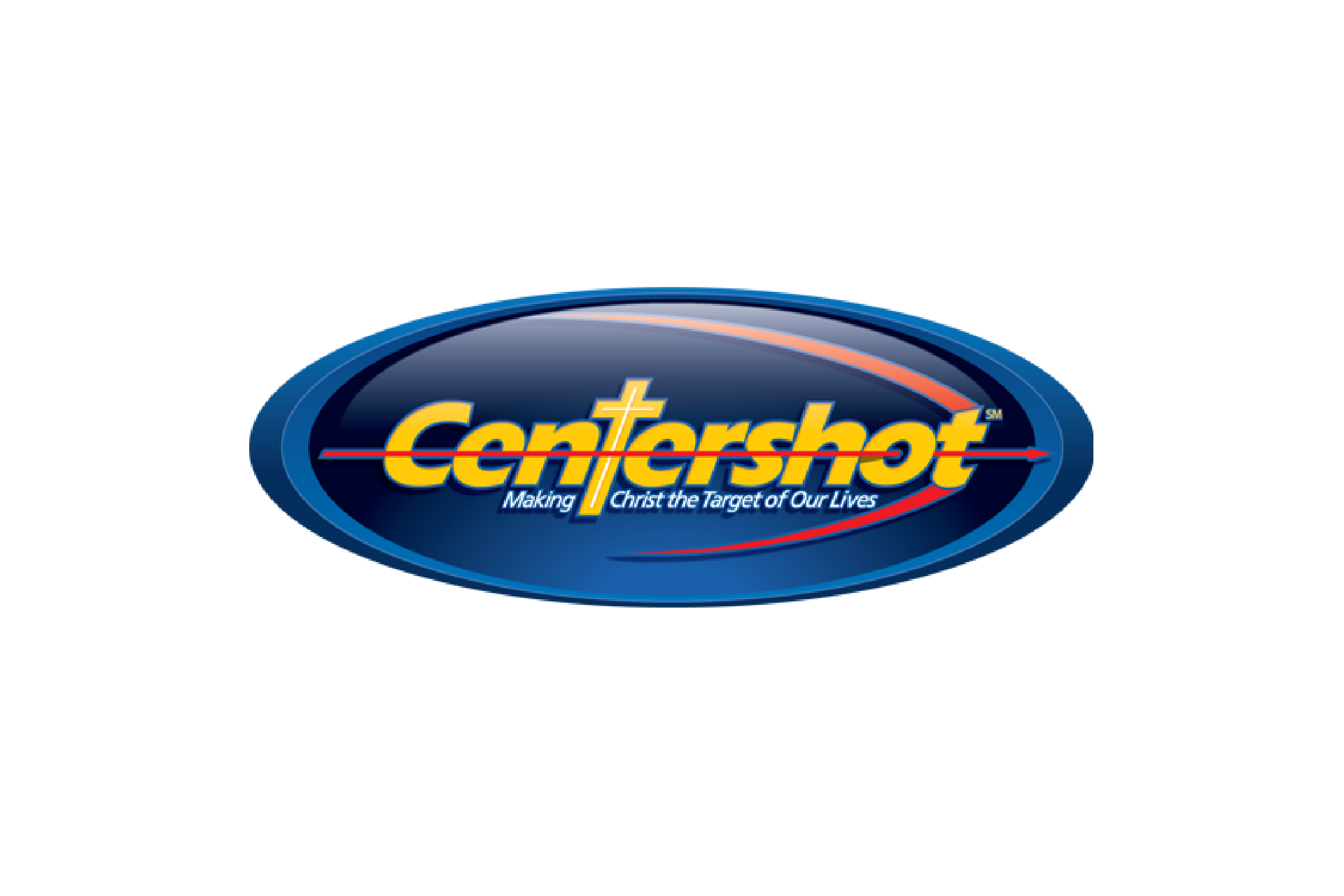 Centershot 2.png