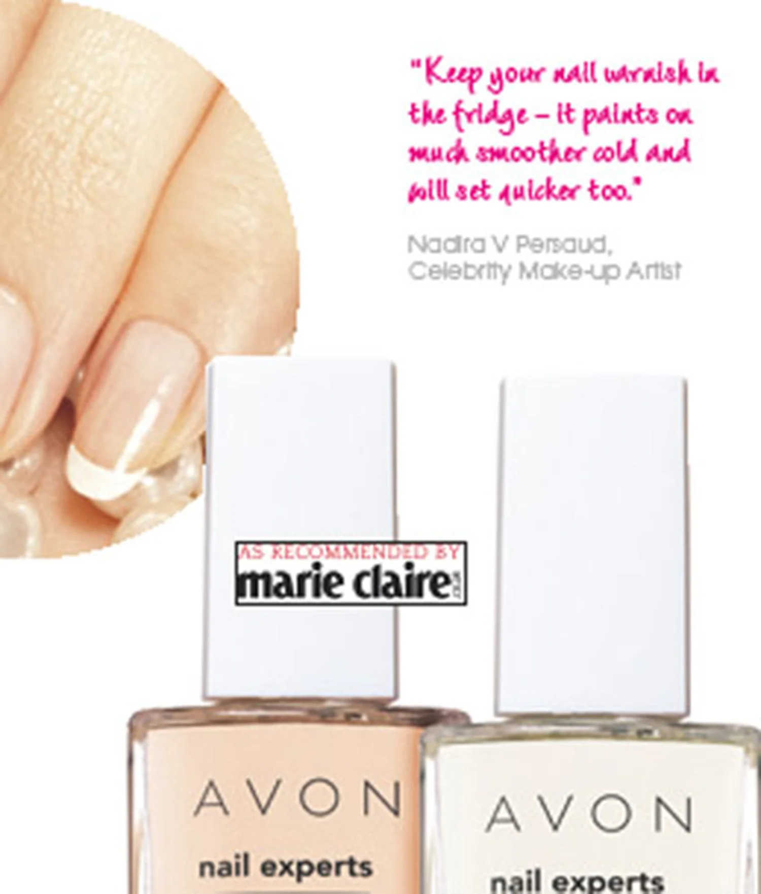 Avon