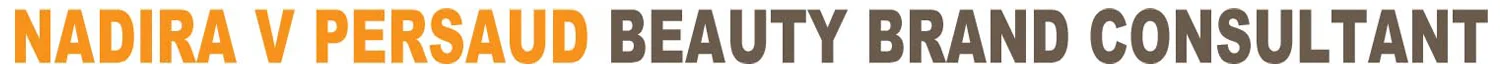 beauty-brand-logo2.jpg