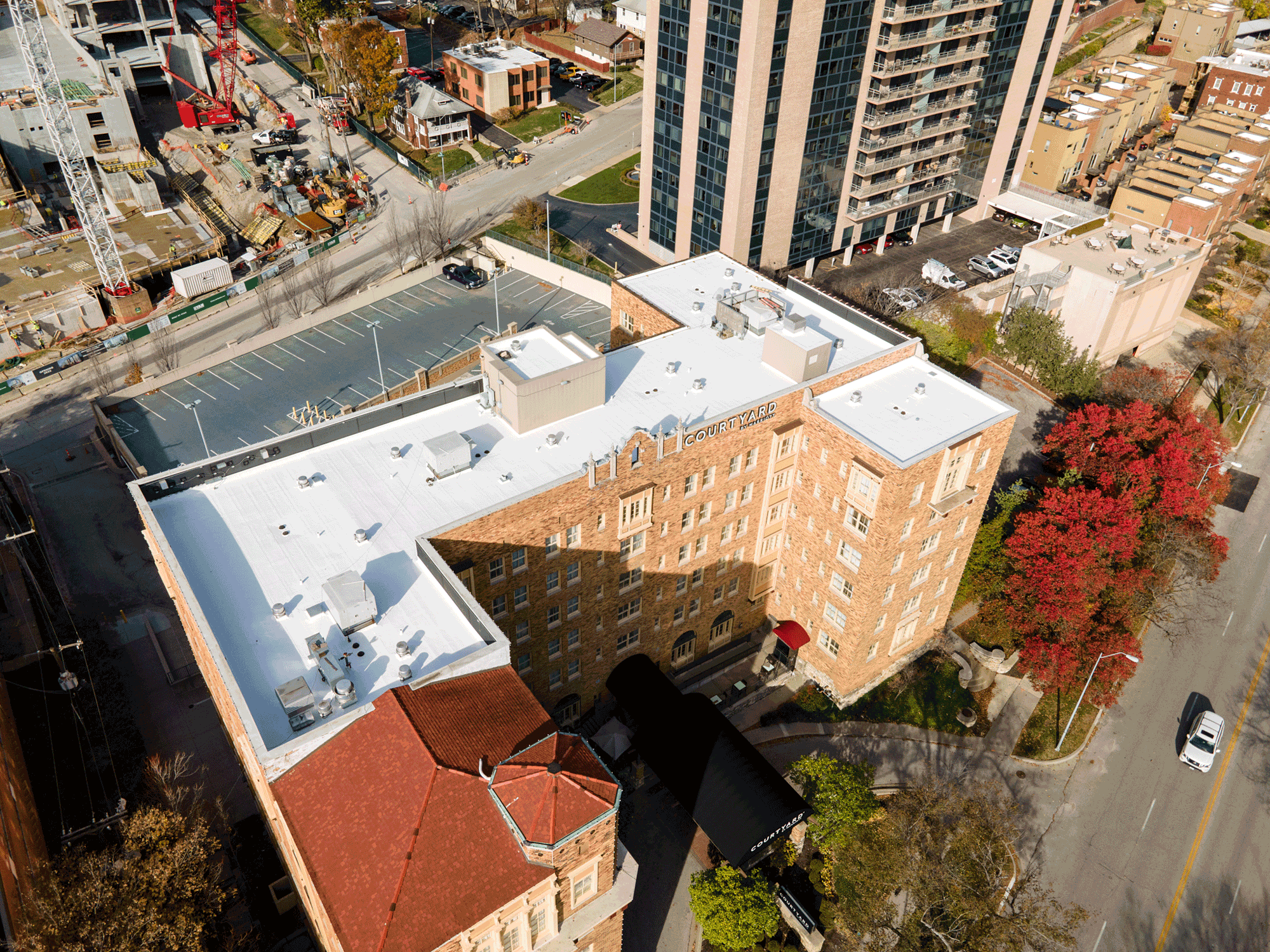 courtyard-by-marriot-after.webp