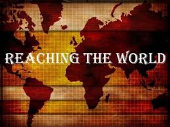 ReachTheWorld.jpg