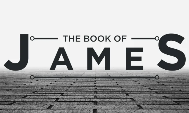 james logo.jpeg