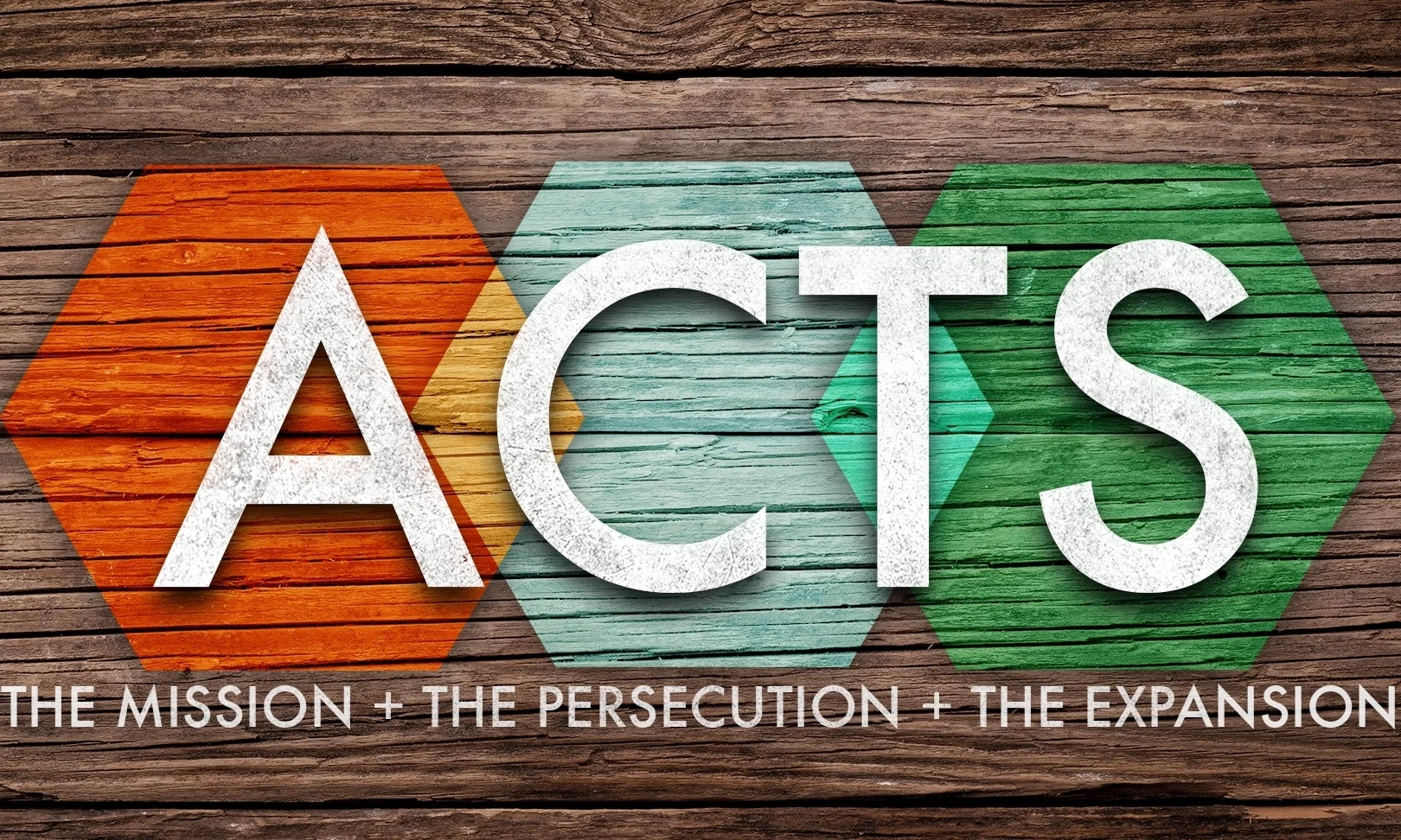 acts_series_main_graphic.jpg