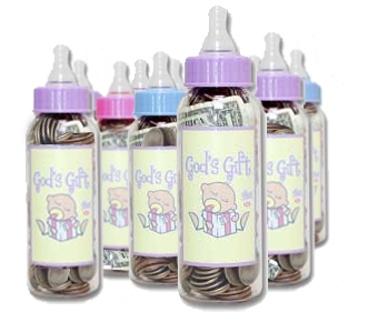 Baby-Bottles.jpg